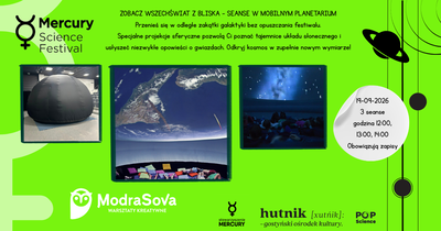 Grafika reklamowa