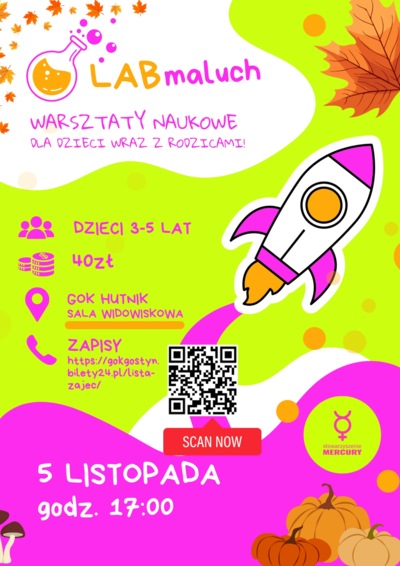 Grafika reklamowa