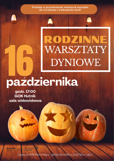 Grafika reklamowa
