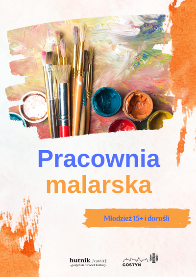 Grafika reklamowa