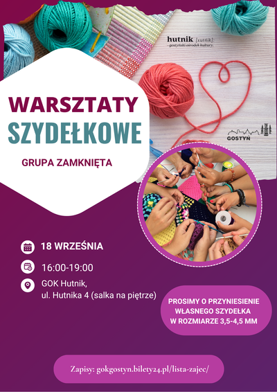 Grafika reklamowa