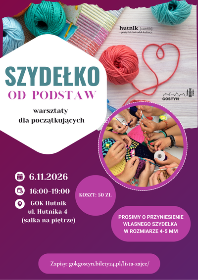 Grafika reklamowa