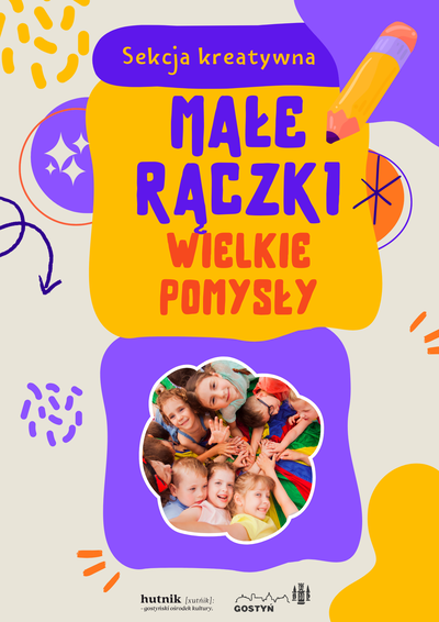 Grafika reklamowa