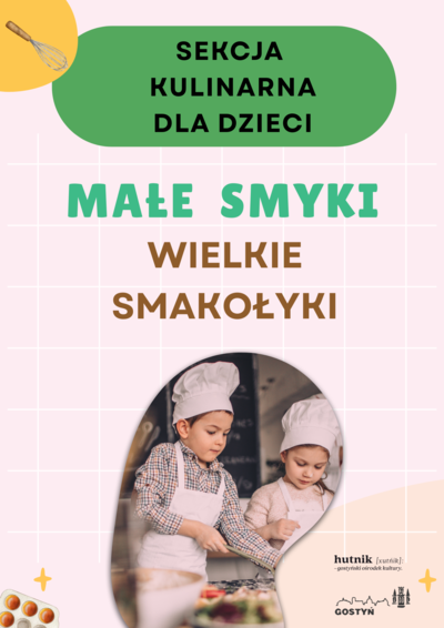 Grafika reklamowa