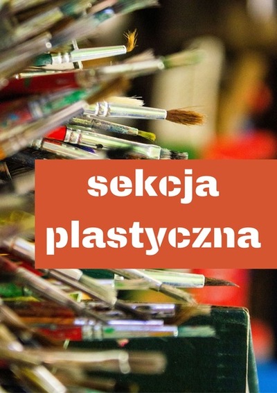 Grafika reklamowa