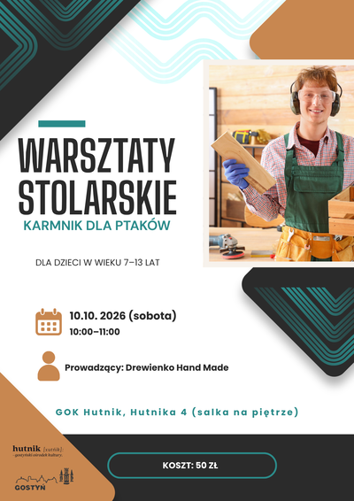 Grafika reklamowa
