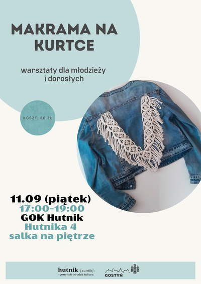 Grafika reklamowa