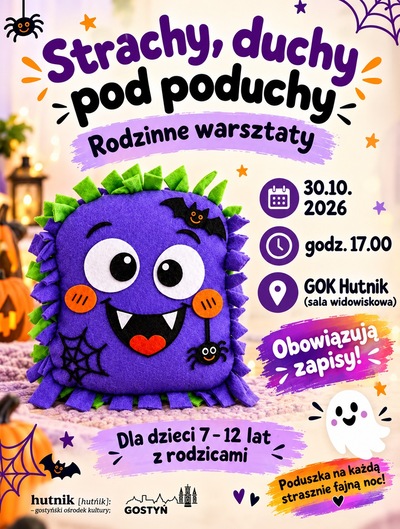 Grafika reklamowa