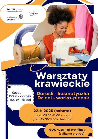 Grafika reklamowa