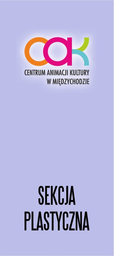WYBRYKI Z PLASTYKI GRUPA 2