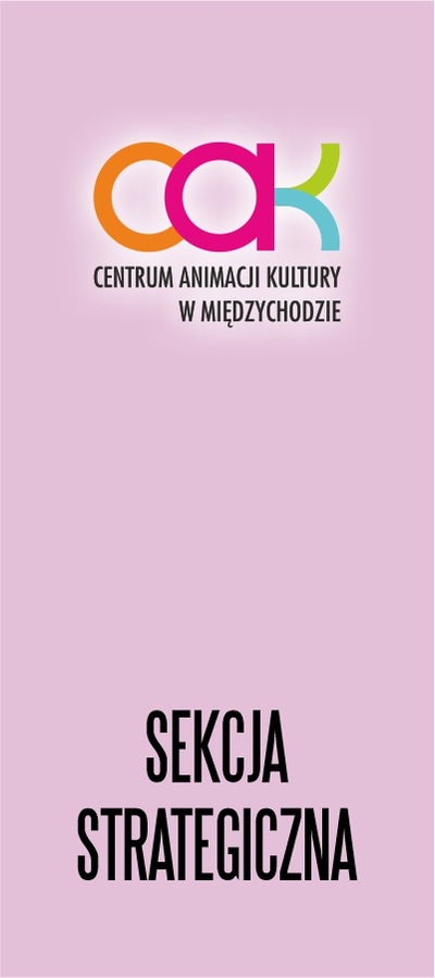 SZACHY GRUPA 1