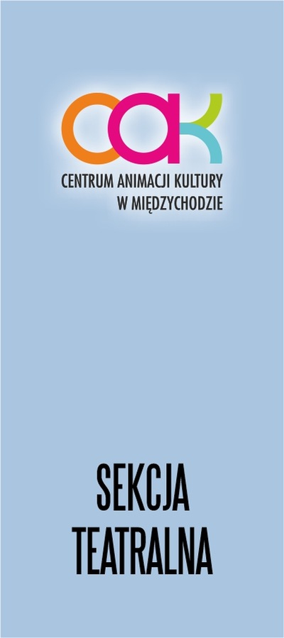 SCENA WYOBRAŹNI