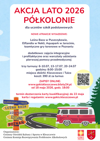 Grafika reklamowa