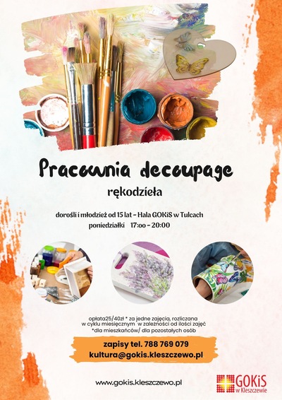 Grafika reklamowa