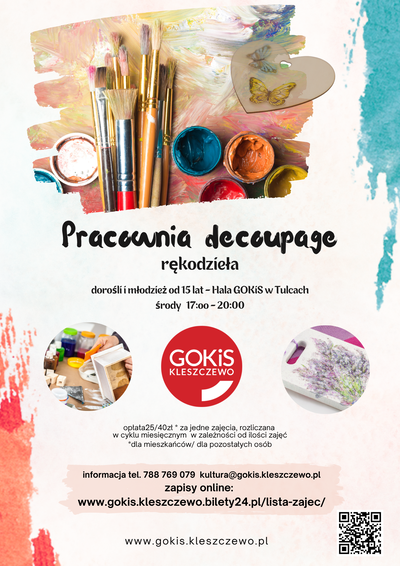 Grafika reklamowa