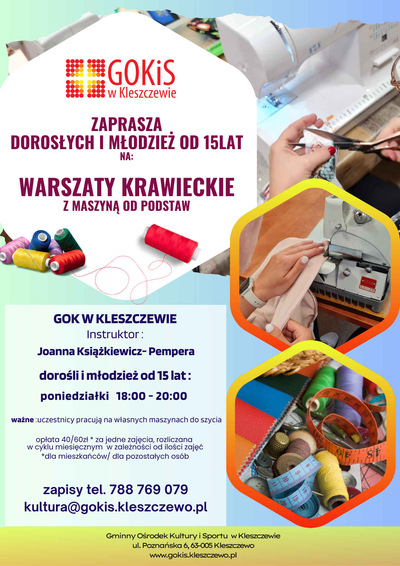 Grafika reklamowa