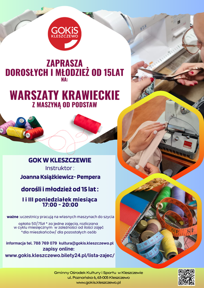 Grafika reklamowa