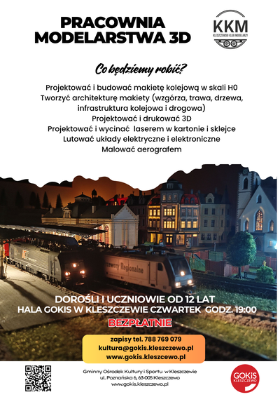 Grafika reklamowa