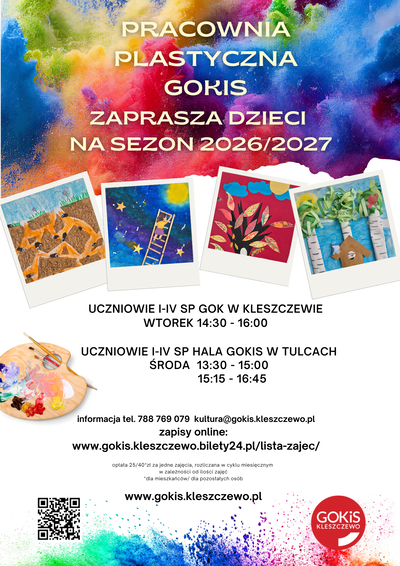 Grafika reklamowa