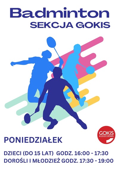 Grafika reklamowa