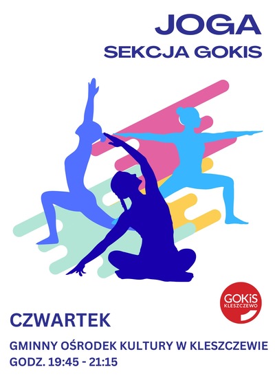 Grafika reklamowa