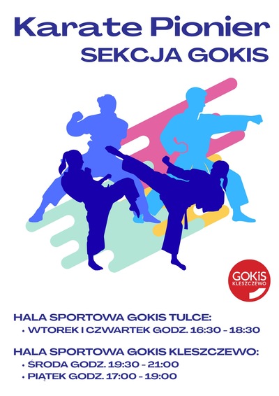 Grafika reklamowa