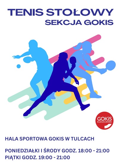 Grafika reklamowa
