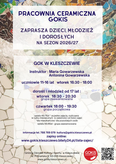 Grafika reklamowa
