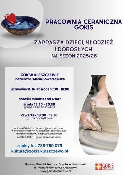 Grafika reklamowa
