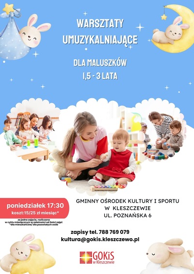 Grafika reklamowa