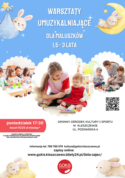 Grafika reklamowa