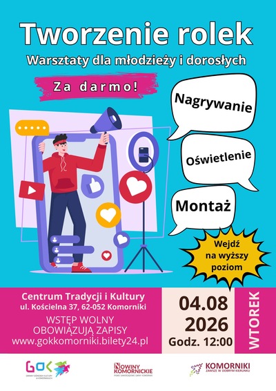 Grafika reklamowa