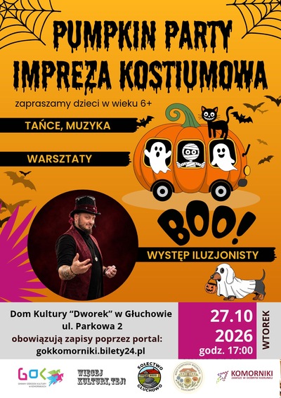 Grafika reklamowa