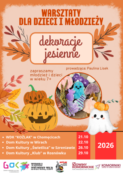 Grafika reklamowa