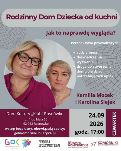 Grafika reklamowa