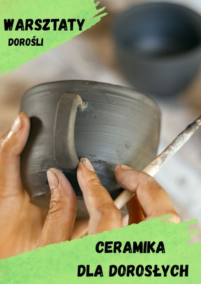 Grafika reklamowa
