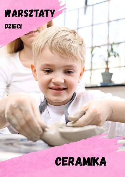 Grafika reklamowa