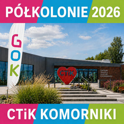 Grafika reklamowa