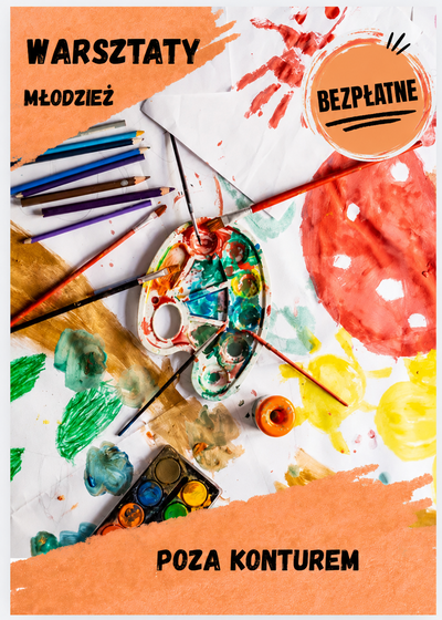 Grafika reklamowa