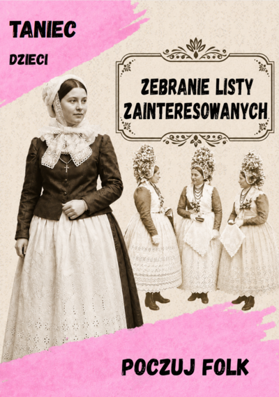 Grafika reklamowa