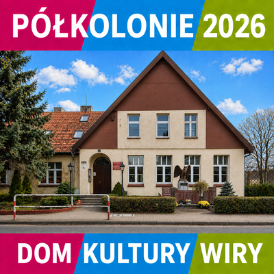 Grafika reklamowa