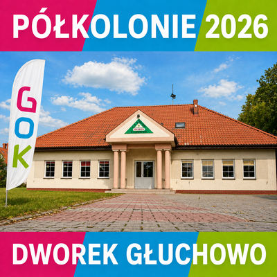 Grafika reklamowa