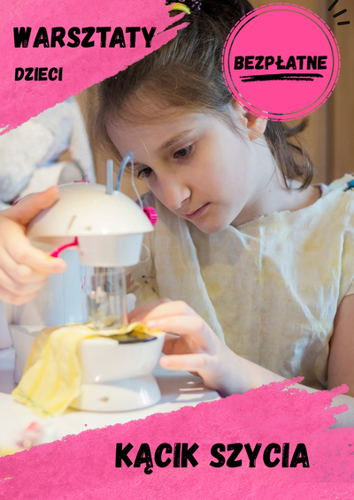 Grafika reklamowa
