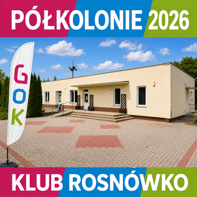 Grafika reklamowa