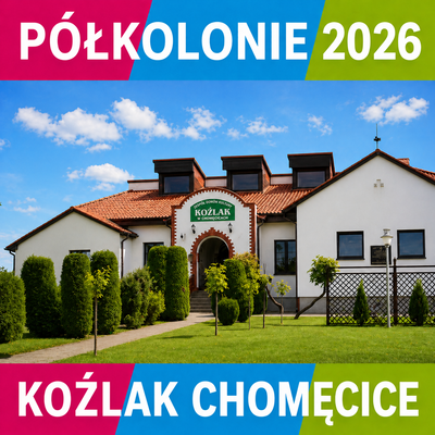 Grafika reklamowa