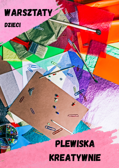 Grafika reklamowa