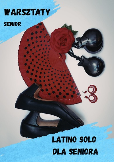 Grafika reklamowa