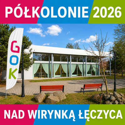Grafika reklamowa