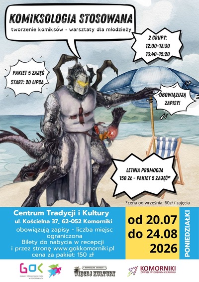 Grafika reklamowa