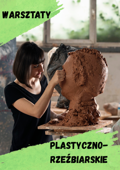 Grafika reklamowa